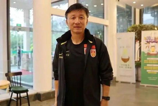 国产福利小视频